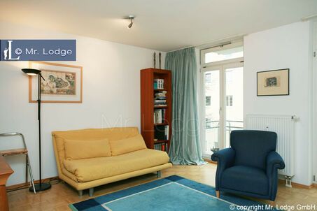 https://www.mrlodge.fr/location/appartements-2-chambres-munich-thalkirchen-254