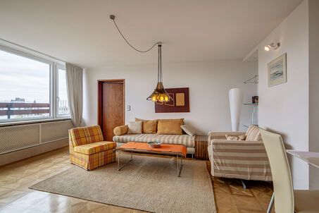 https://www.mrlodge.fr/location/appartements-2-chambres-munich-maxvorstadt-255