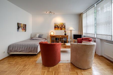 https://www.mrlodge.fr/location/appartements-1-chambre-munich-maxvorstadt-2677