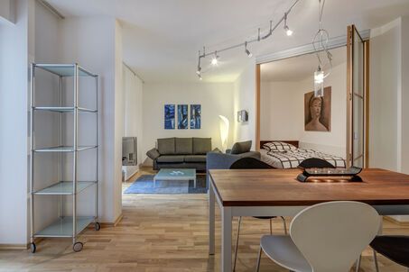 https://www.mrlodge.fr/location/appartements-1-chambre-munich-maxvorstadt-2690