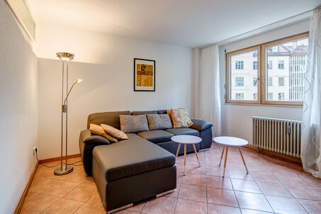 https://www.mrlodge.fr/location/appartements-2-chambres-munich-maxvorstadt-2725