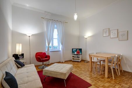 https://www.mrlodge.fr/location/appartements-2-chambres-munich-schwabing-2751