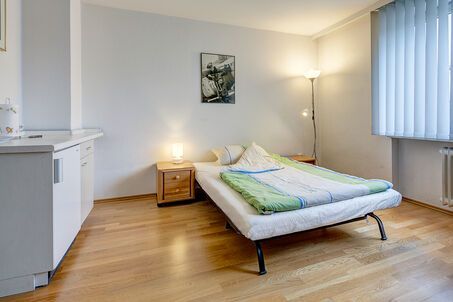 https://www.mrlodge.fr/location/appartements-1-chambre-munich-maxvorstadt-2768