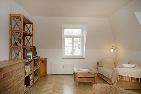 https://www.mrlodge.fr/location/appartements-3-chambres-munich-gaertnerplatzviertel-2776