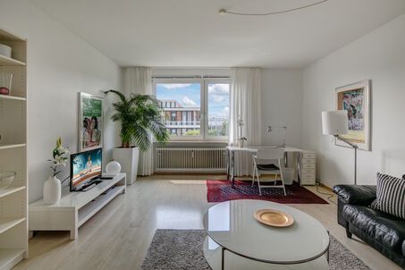 https://www.mrlodge.fr/location/appartements-2-chambres-munich-maxvorstadt-2778