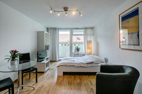 https://www.mrlodge.fr/location/appartements-1-chambre-munich-isarvorstadt-278