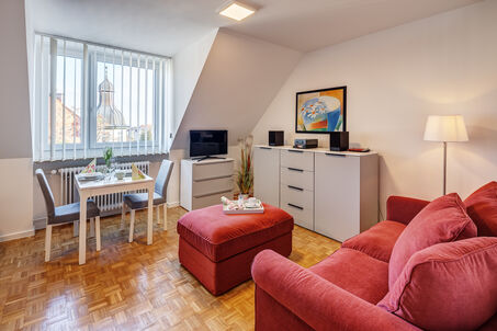 https://www.mrlodge.fr/location/appartements-1-chambre-munich-schwabing-2822