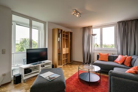 https://www.mrlodge.fr/location/appartements-2-chambres-munich-schwabing-2866