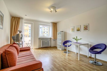 https://www.mrlodge.fr/location/appartements-1-chambre-munich-au-haidhausen-2954