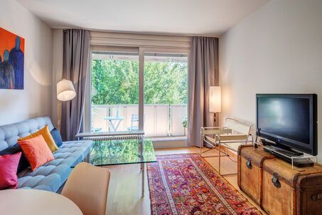 https://www.mrlodge.fr/location/appartements-2-chambres-munich-maxvorstadt-2994