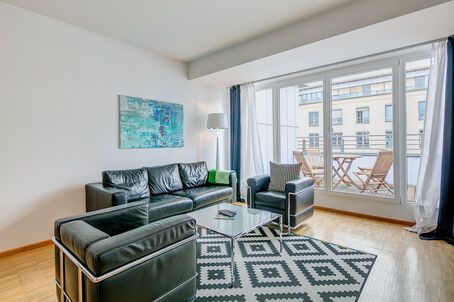 https://www.mrlodge.fr/location/appartements-3-chambres-munich-maxvorstadt-3