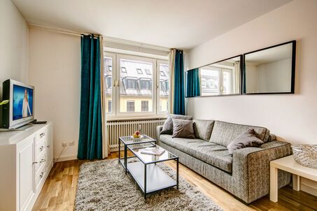 https://www.mrlodge.fr/location/appartements-1-chambre-munich-maxvorstadt-3023
