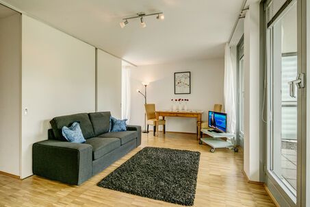 https://www.mrlodge.fr/location/appartements-1-chambre-munich-moosach-3041