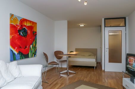 https://www.mrlodge.fr/location/appartements-1-chambre-munich-isarvorstadt-3042