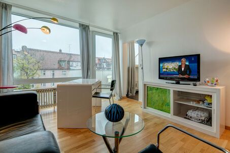 https://www.mrlodge.fr/location/appartements-1-chambre-munich-bogenhausen-3072