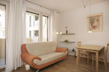 https://www.mrlodge.fr/location/appartements-1-chambre-munich-schwabing-3125