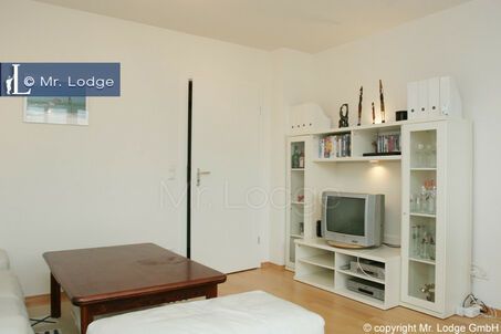 https://www.mrlodge.fr/location/appartements-2-chambres-munich-obergiesing-3192