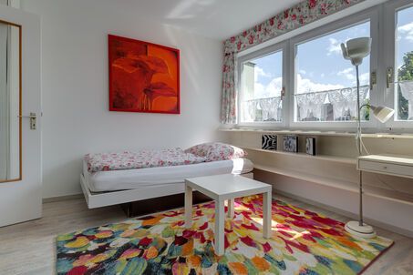 https://www.mrlodge.fr/location/appartements-1-chambre-munich-maxvorstadt-3195