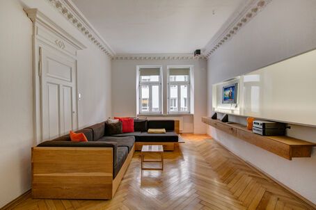 https://www.mrlodge.fr/location/appartements-4-chambres-munich-altstadt-3204