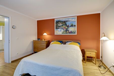 https://www.mrlodge.fr/location/appartements-1-chambre-munich-nymphenburg-3205