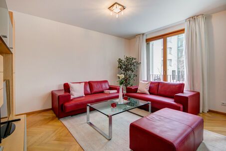 https://www.mrlodge.fr/location/appartements-4-chambres-munich-theresienhoehe-3239
