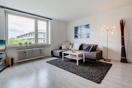 https://www.mrlodge.fr/location/appartements-2-chambres-munich-maxvorstadt-3286