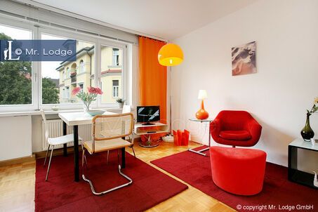 https://www.mrlodge.fr/location/appartements-1-chambre-munich-schwabing-3344