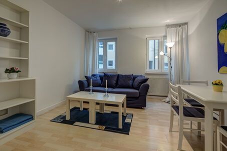 https://www.mrlodge.fr/location/appartements-2-chambres-munich-glockenbachviertel-3404