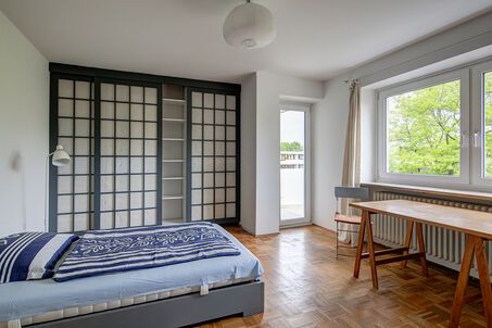 https://www.mrlodge.fr/location/appartements-1-chambre-munich-oberfoehring-3436