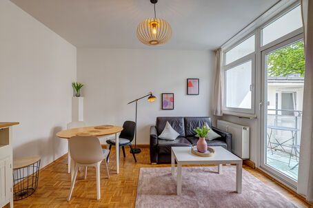 https://www.mrlodge.fr/location/appartements-2-chambres-munich-maxvorstadt-344