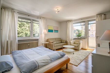 https://www.mrlodge.fr/location/appartements-1-chambre-munich-maxvorstadt-3463