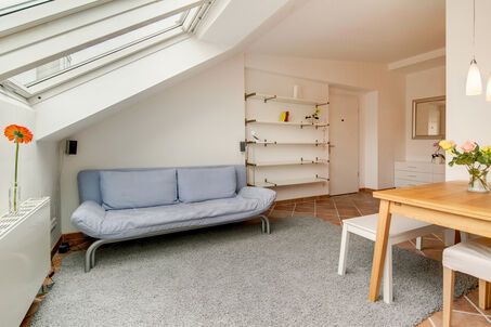 https://www.mrlodge.fr/location/appartements-2-chambres-munich-isarvorstadt-3469