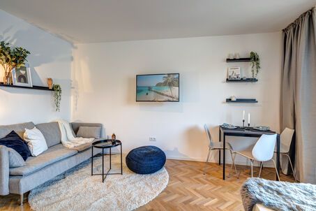 https://www.mrlodge.fr/location/appartements-1-chambre-munich-maxvorstadt-3509