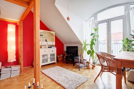 https://www.mrlodge.fr/location/appartements-1-chambre-munich-alte-heide-3521