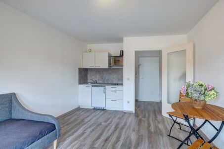https://www.mrlodge.fr/location/appartements-1-chambre-munich-schwabing-3526