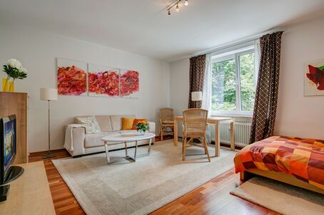 https://www.mrlodge.fr/location/appartements-1-chambre-munich-schwabing-3569