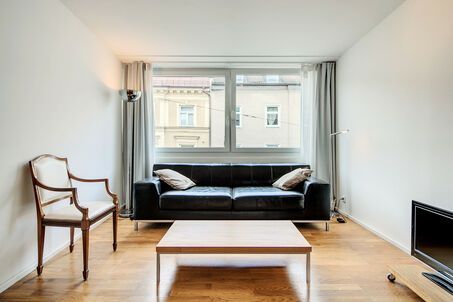 https://www.mrlodge.fr/location/appartements-2-chambres-munich-glockenbachviertel-3598