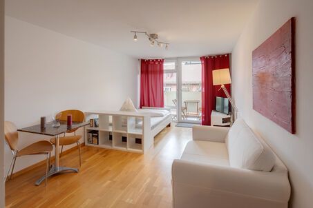https://www.mrlodge.fr/location/appartements-1-chambre-munich-isarvorstadt-3608
