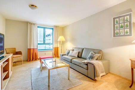 https://www.mrlodge.fr/location/appartements-2-chambres-munich-maxvorstadt-3668