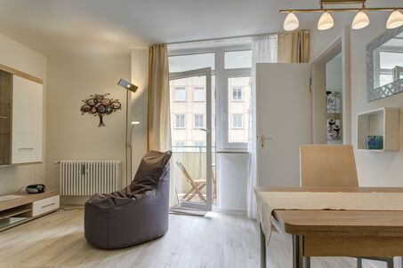 https://www.mrlodge.fr/location/appartements-1-chambre-munich-maxvorstadt-3687