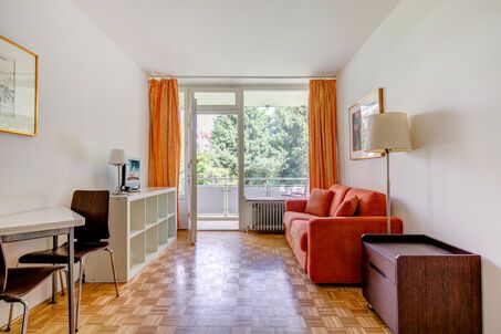 https://www.mrlodge.fr/location/appartements-1-chambre-munich-schwabing-3696