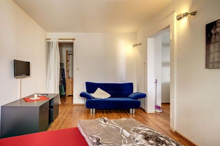 https://www.mrlodge.fr/location/appartements-1-chambre-munich-milbertshofen-3699