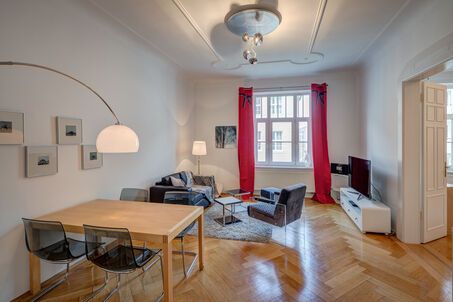 https://www.mrlodge.fr/location/appartements-3-chambres-munich-schwabing-376