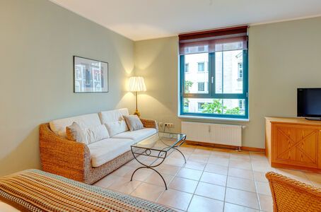 https://www.mrlodge.fr/location/appartements-1-chambre-munich-maxvorstadt-3765
