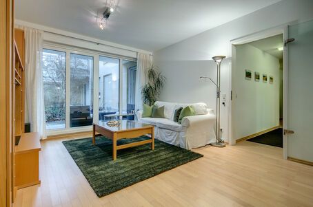 https://www.mrlodge.fr/location/appartements-2-chambres-munich-maxvorstadt-38