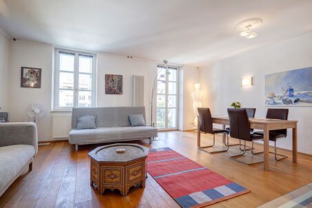 https://www.mrlodge.fr/location/appartements-2-chambres-munich-neuhausen-3848