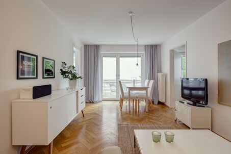 https://www.mrlodge.fr/location/appartements-2-chambres-munich-schwabing-3854