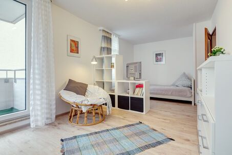 https://www.mrlodge.fr/location/appartements-1-chambre-munich-schwabing-386