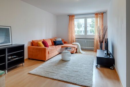 https://www.mrlodge.fr/location/appartements-3-chambres-munich-isarvorstadt-3887