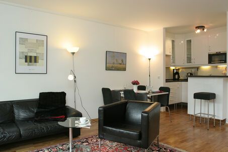 https://www.mrlodge.fr/location/appartements-2-chambres-munich-maxvorstadt-3972